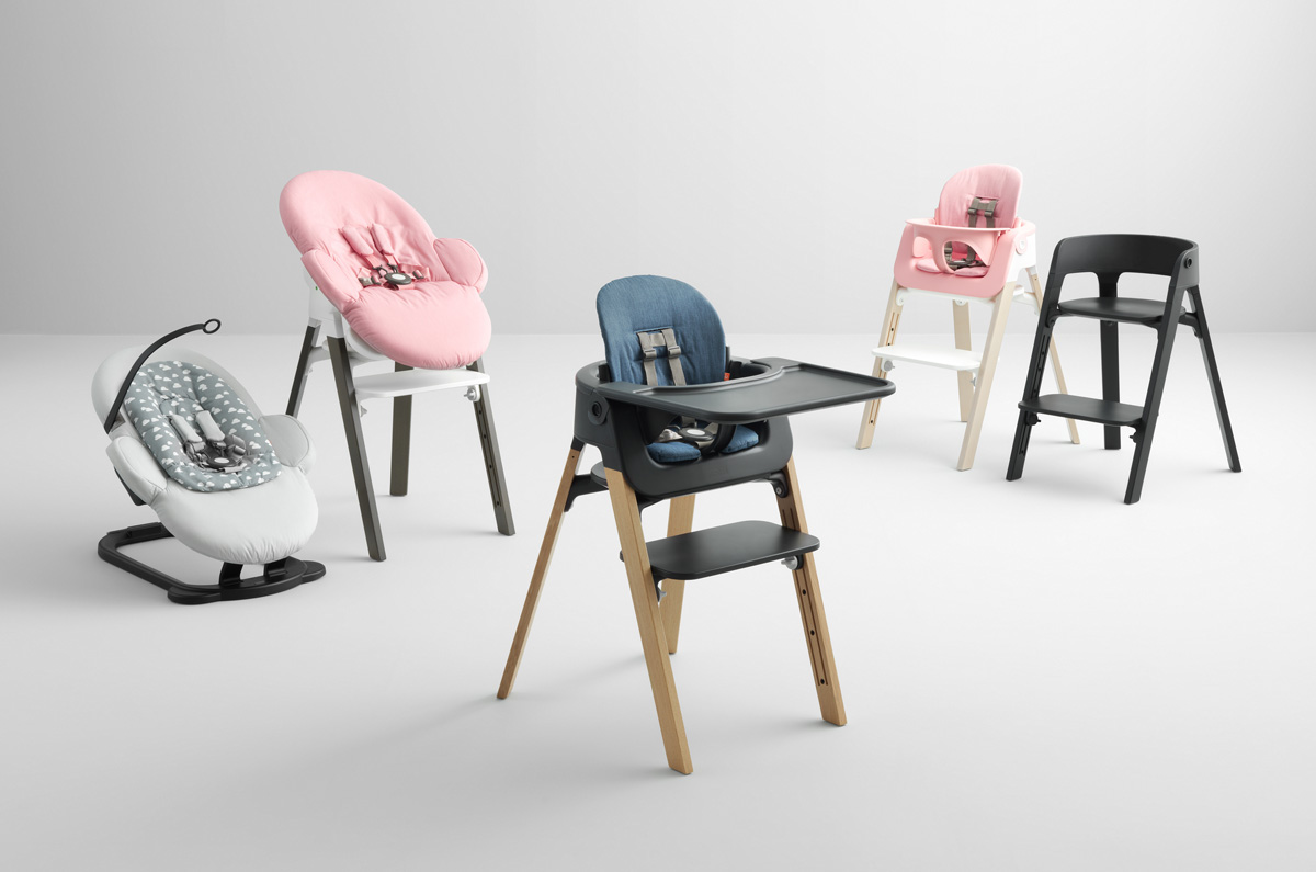 modern stylish，Children's appliances，Baby seat，child seat，Bar chair，deck chair，Leisure chair，Office chair，Adjustable height chair，chair，Seat design，