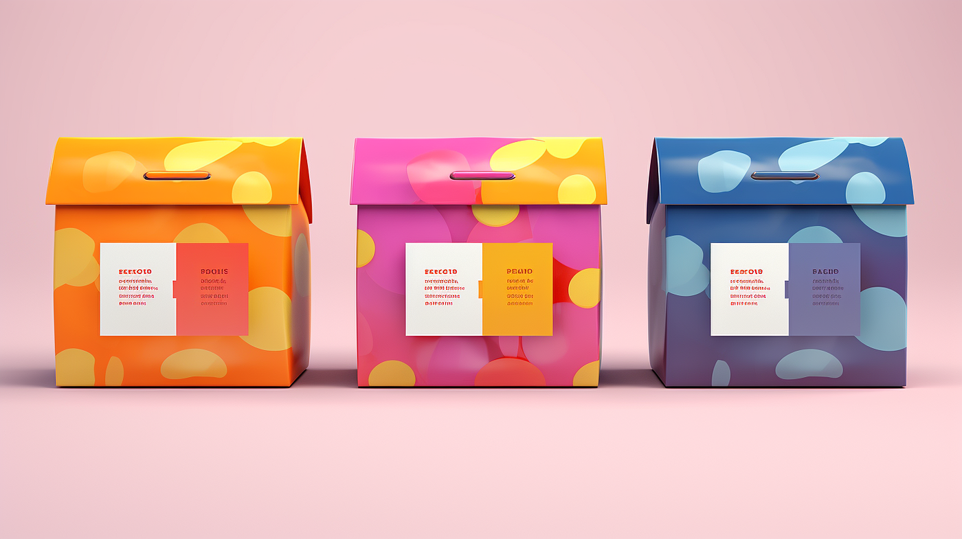 AI design，