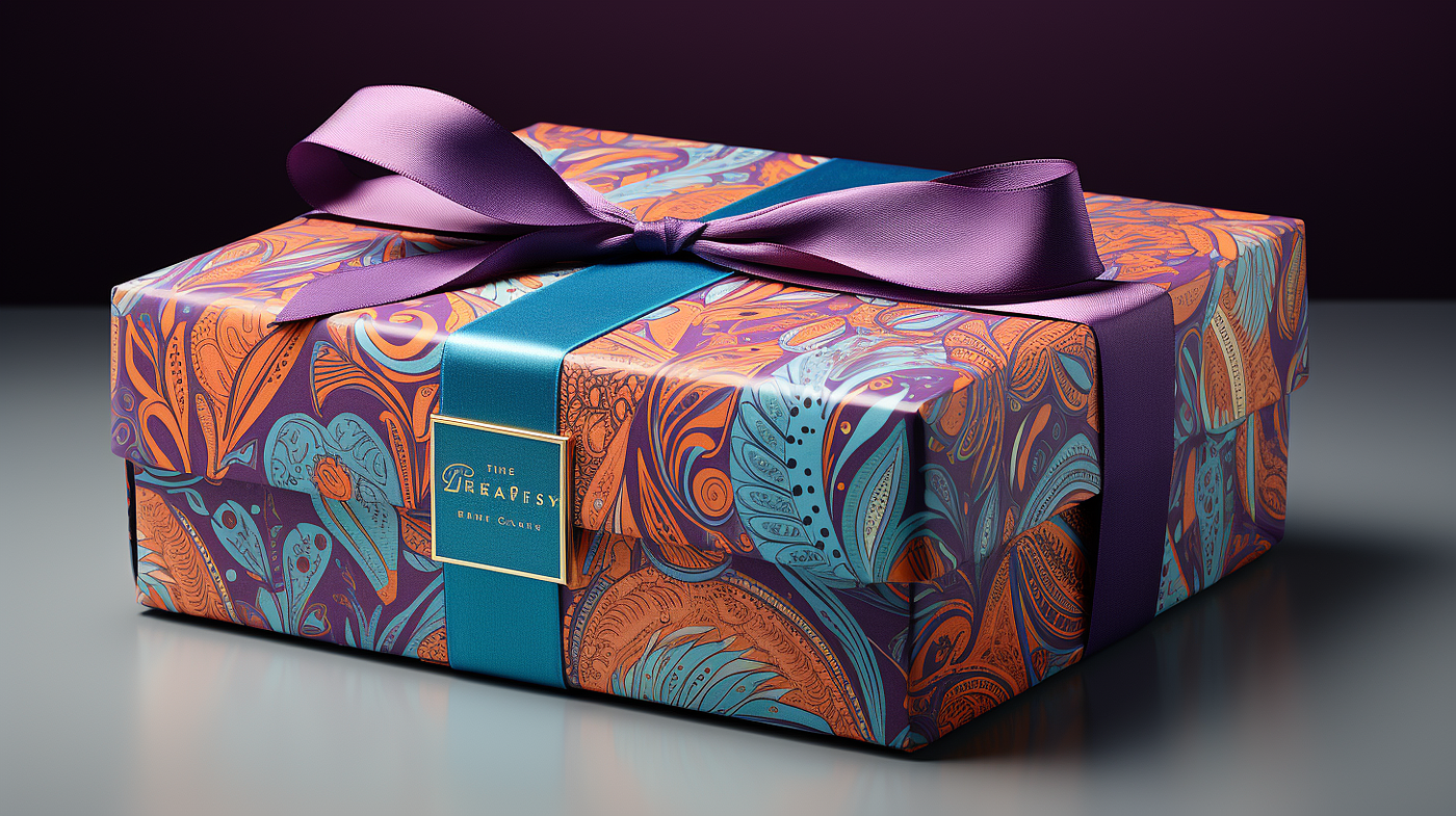 AI design，