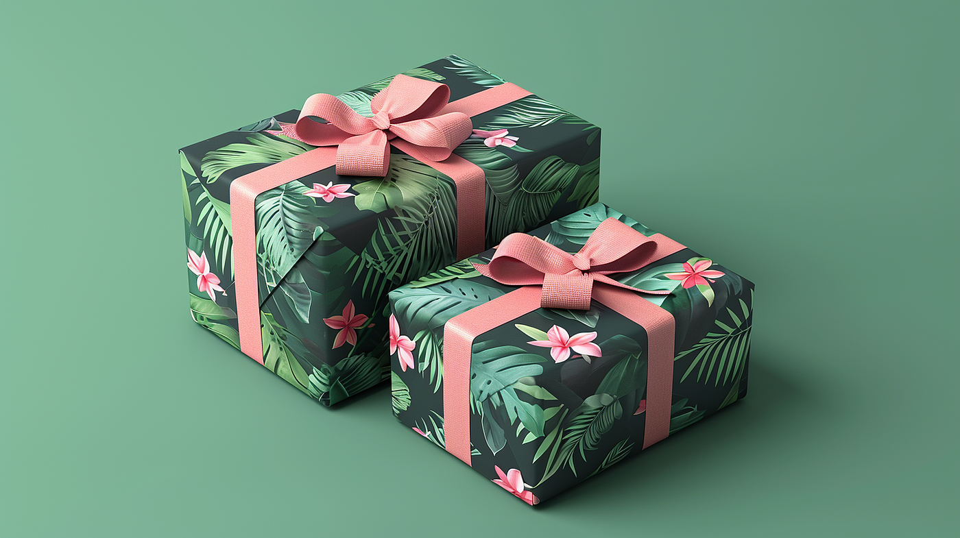 AI design，