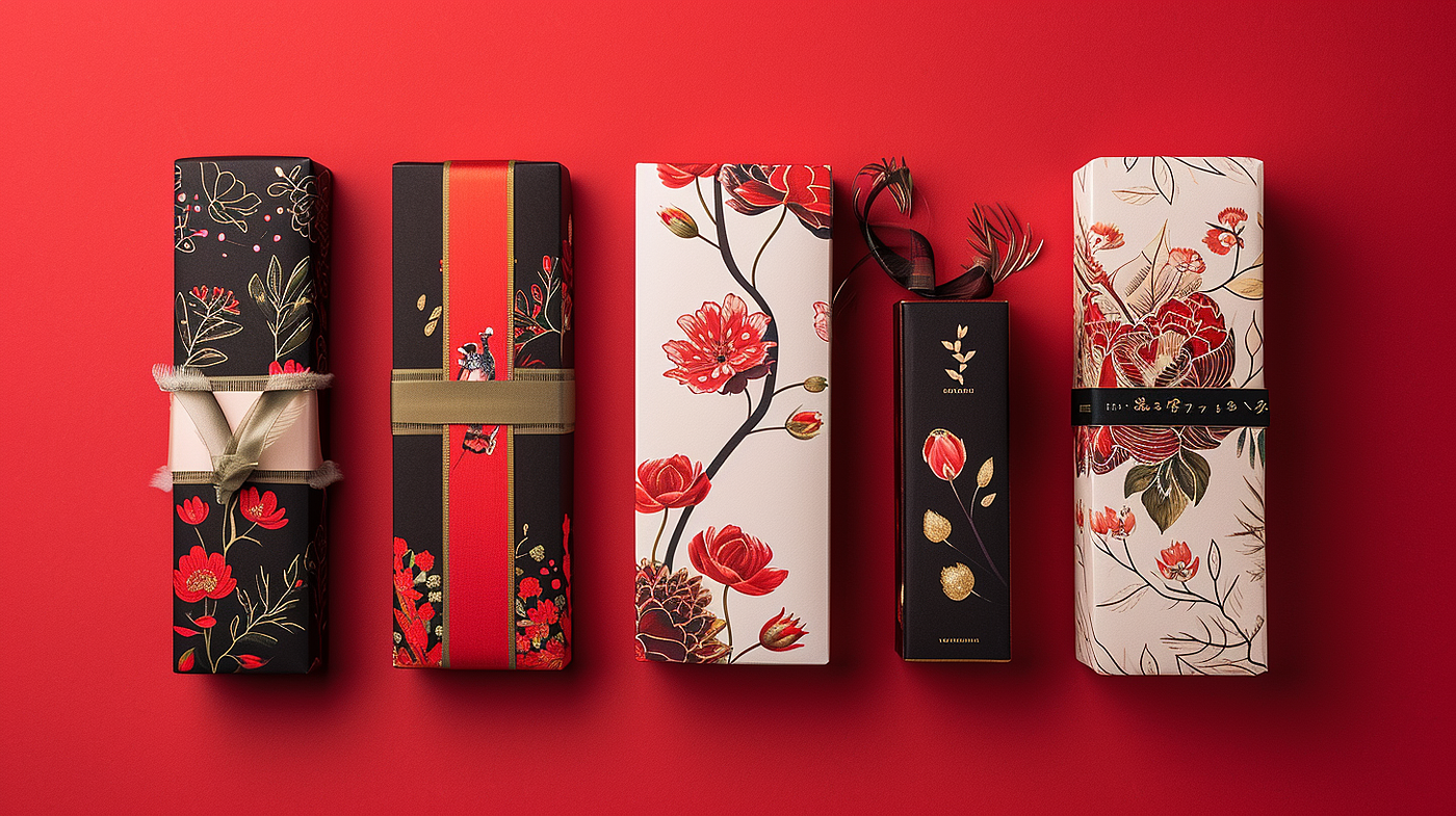 AI design，