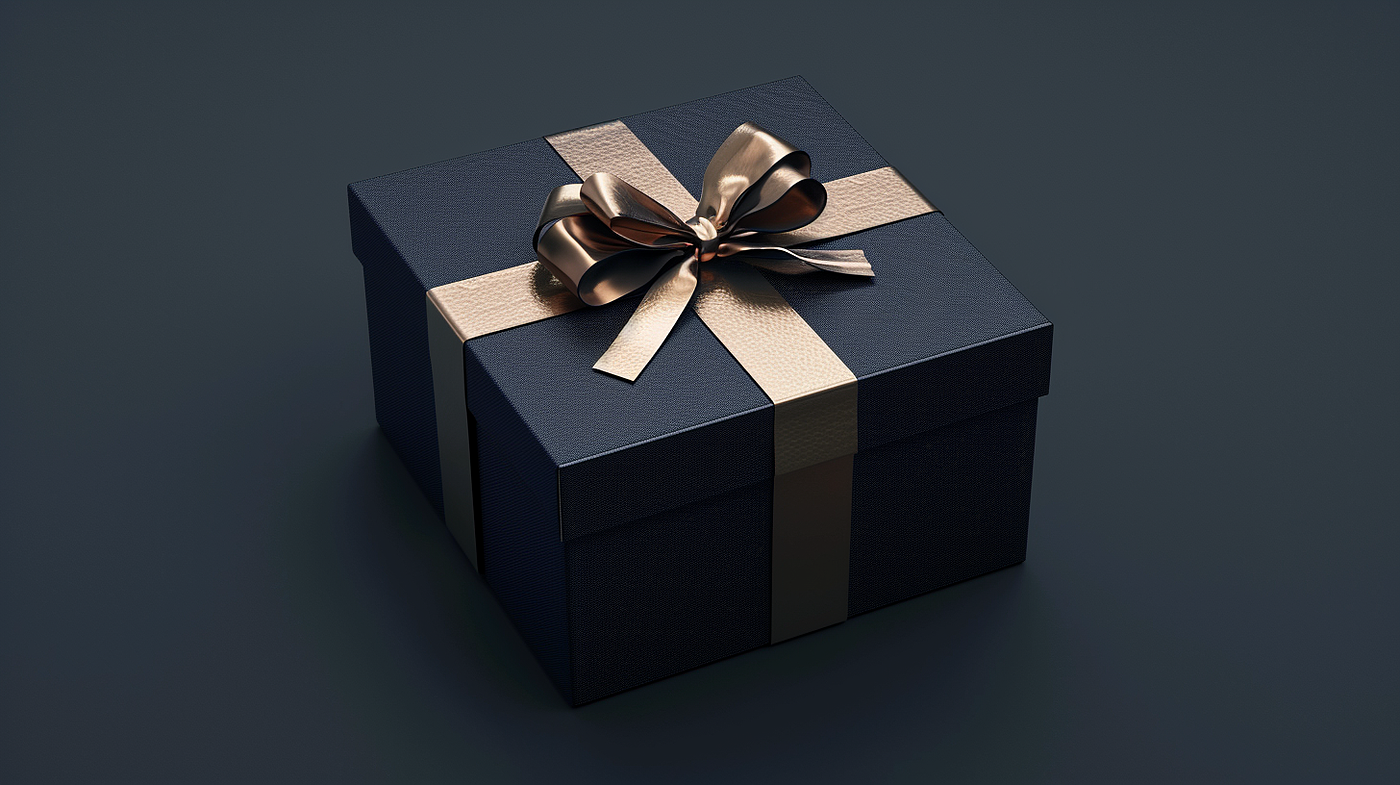 AI design，