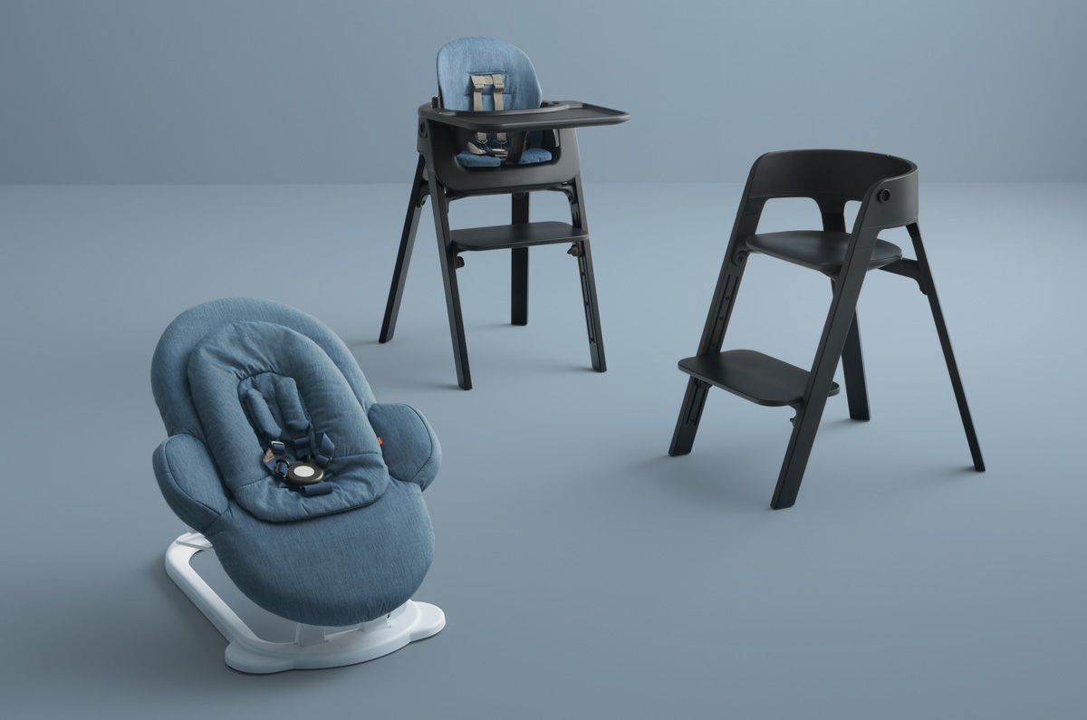 modern stylish，Children's appliances，Baby seat，child seat，Bar chair，deck chair，Leisure chair，Office chair，Adjustable height chair，chair，Seat design，