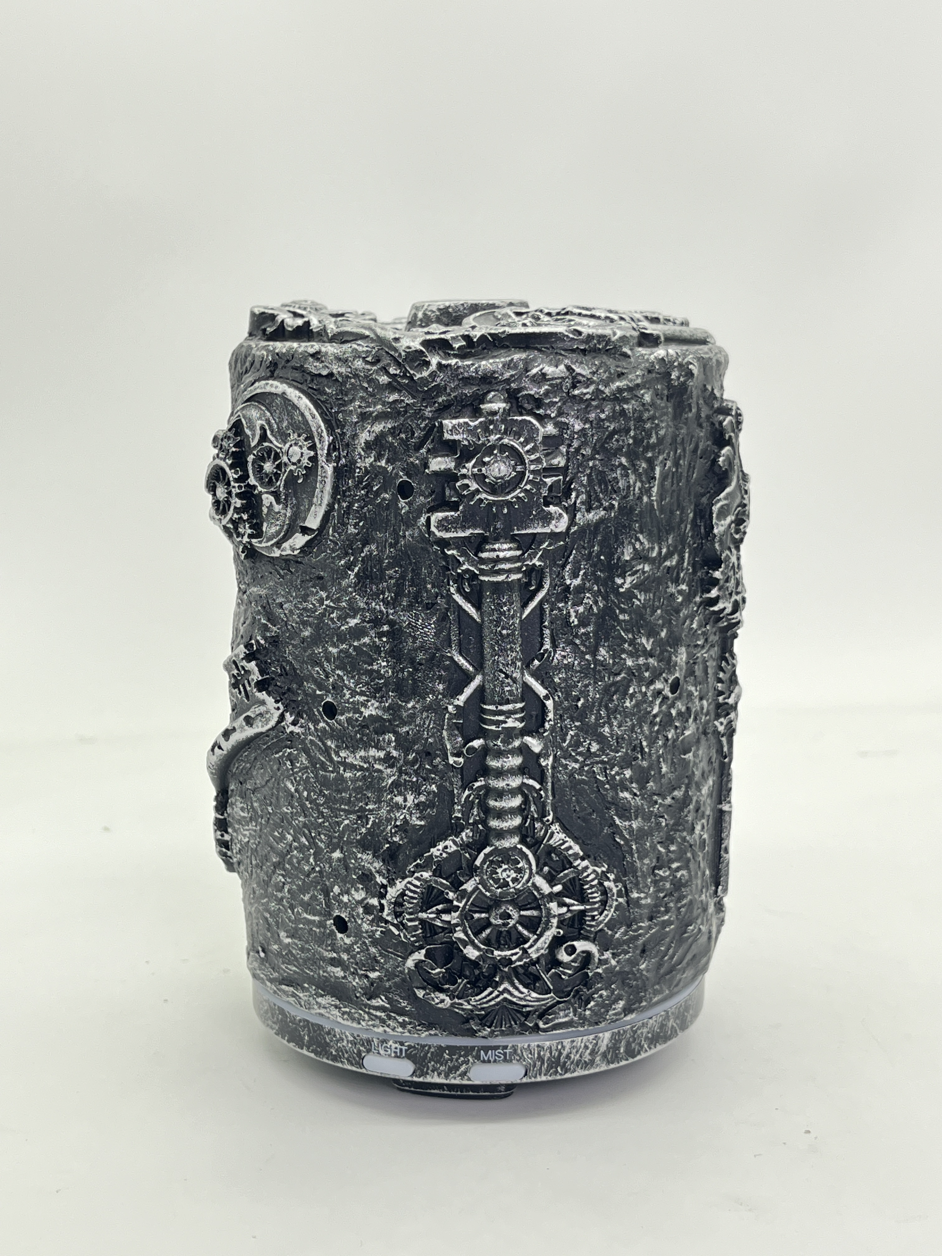 Punk aromatherapy machine，