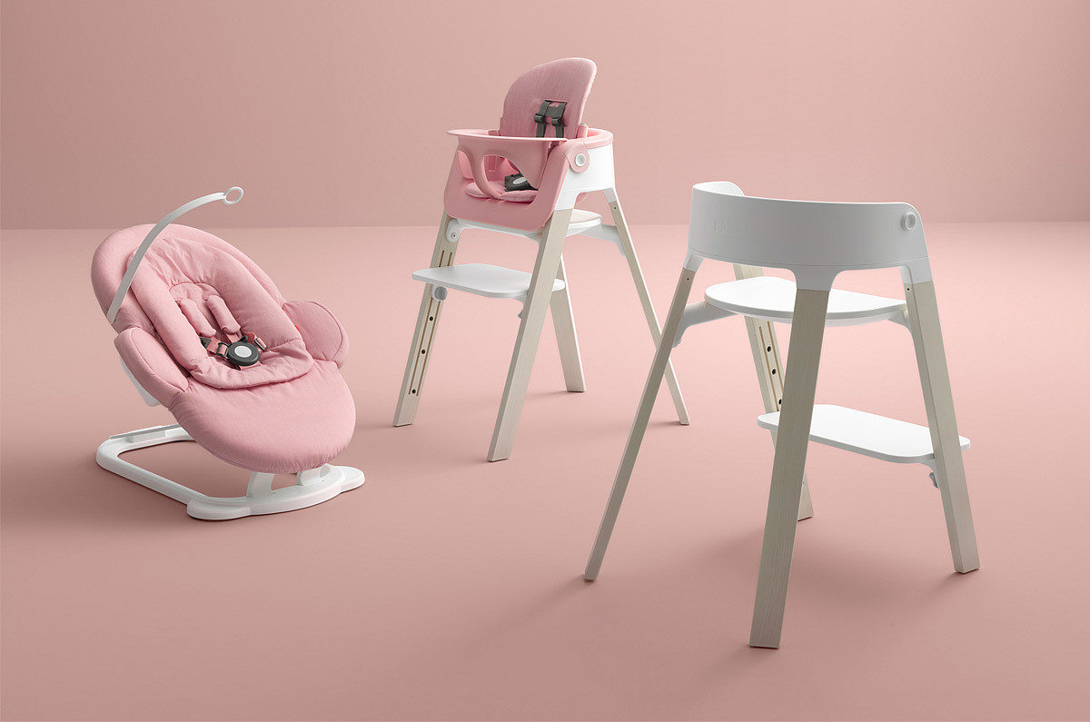 modern stylish，Children's appliances，Baby seat，child seat，Bar chair，deck chair，Leisure chair，Office chair，Adjustable height chair，chair，Seat design，