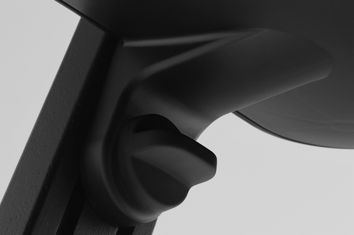 modern stylish，Children's appliances，Baby seat，child seat，Bar chair，deck chair，Leisure chair，Office chair，Adjustable height chair，chair，Seat design，