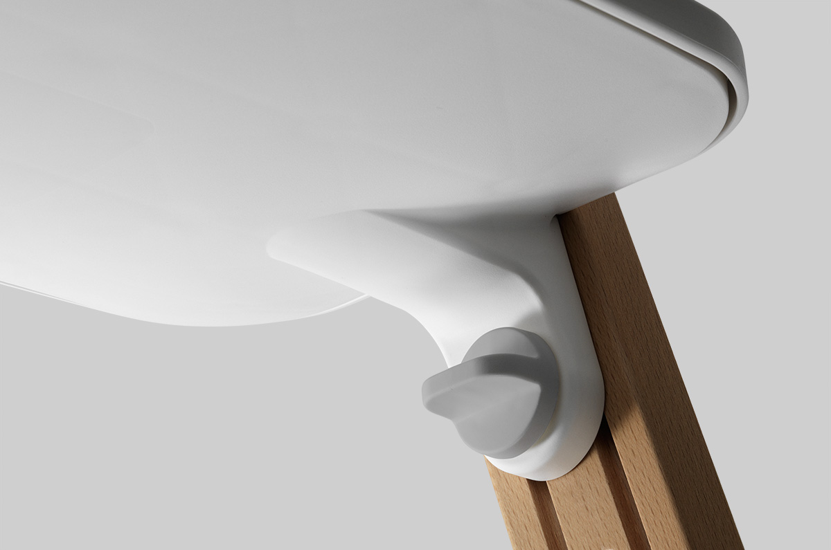 modern stylish，Children's appliances，Baby seat，child seat，Bar chair，deck chair，Leisure chair，Office chair，Adjustable height chair，chair，Seat design，