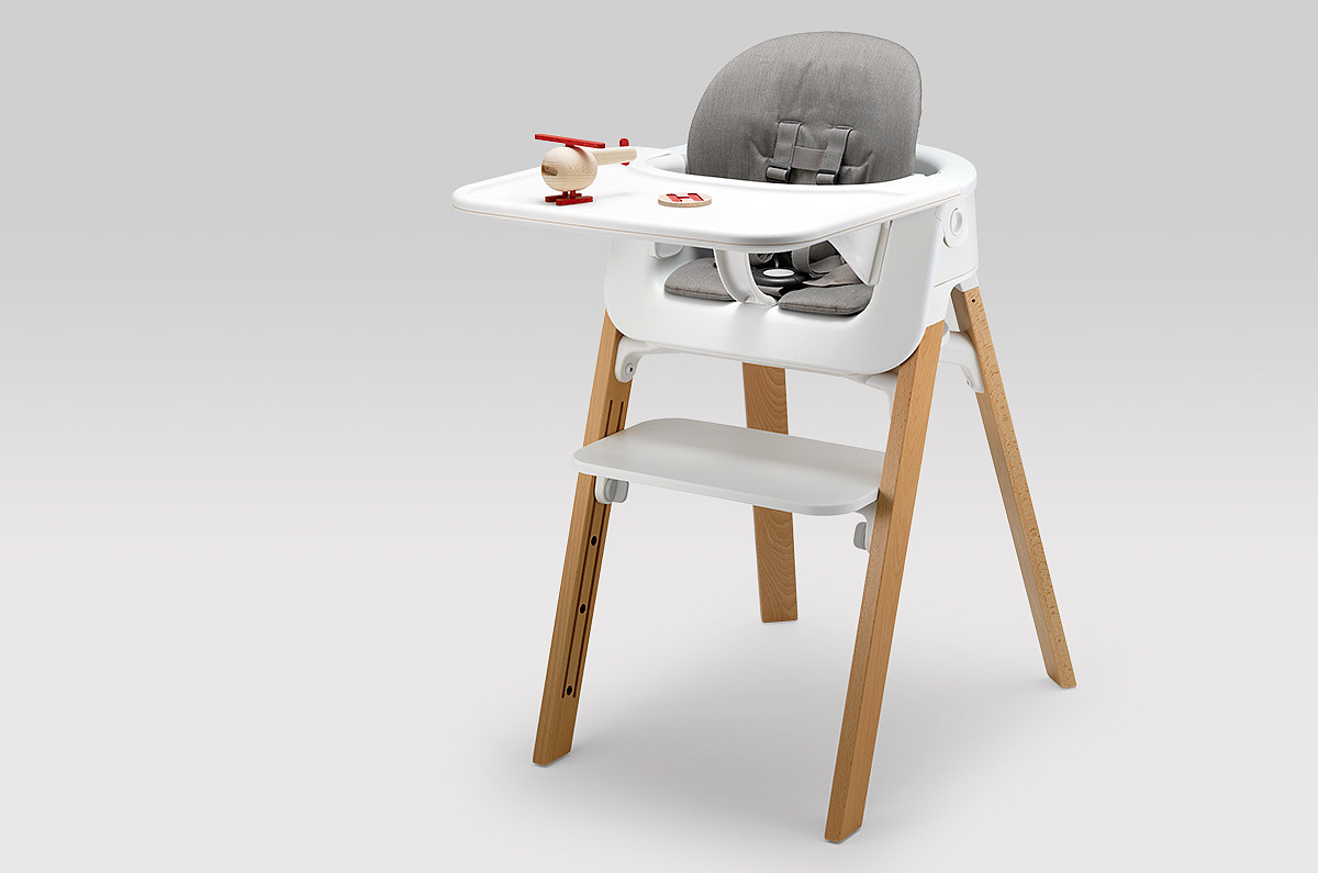 modern stylish，Children's appliances，Baby seat，child seat，Bar chair，deck chair，Leisure chair，Office chair，Adjustable height chair，chair，Seat design，