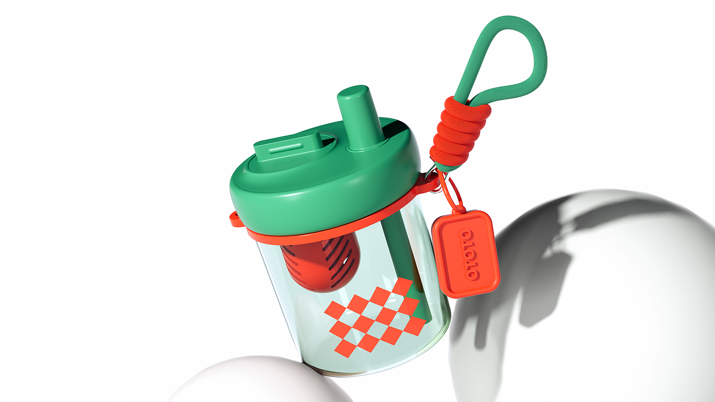 Water cup，Plastic cup，vacuum cup，Young Cup，FASHION CUP，Handy cup，Portable cup，Straw cup，