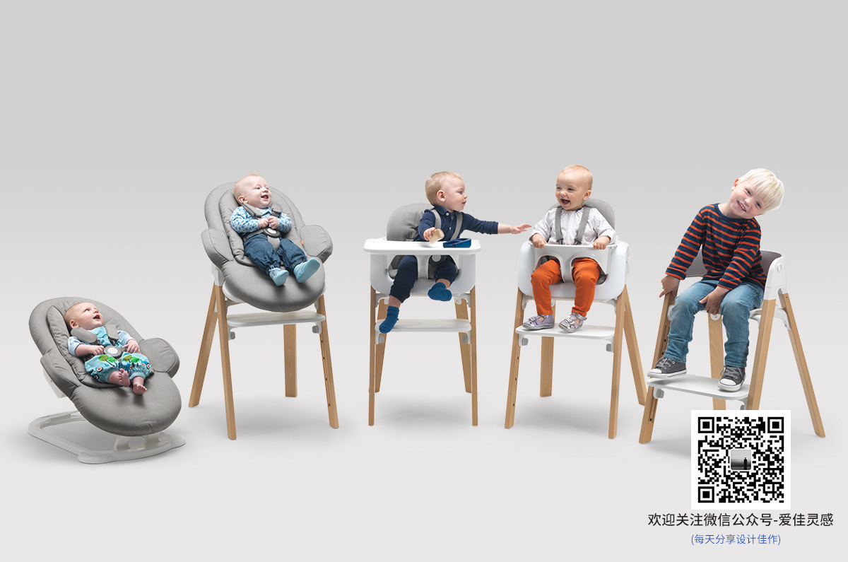 modern stylish，Children's appliances，Baby seat，child seat，Bar chair，deck chair，Leisure chair，Office chair，Adjustable height chair，chair，Seat design，