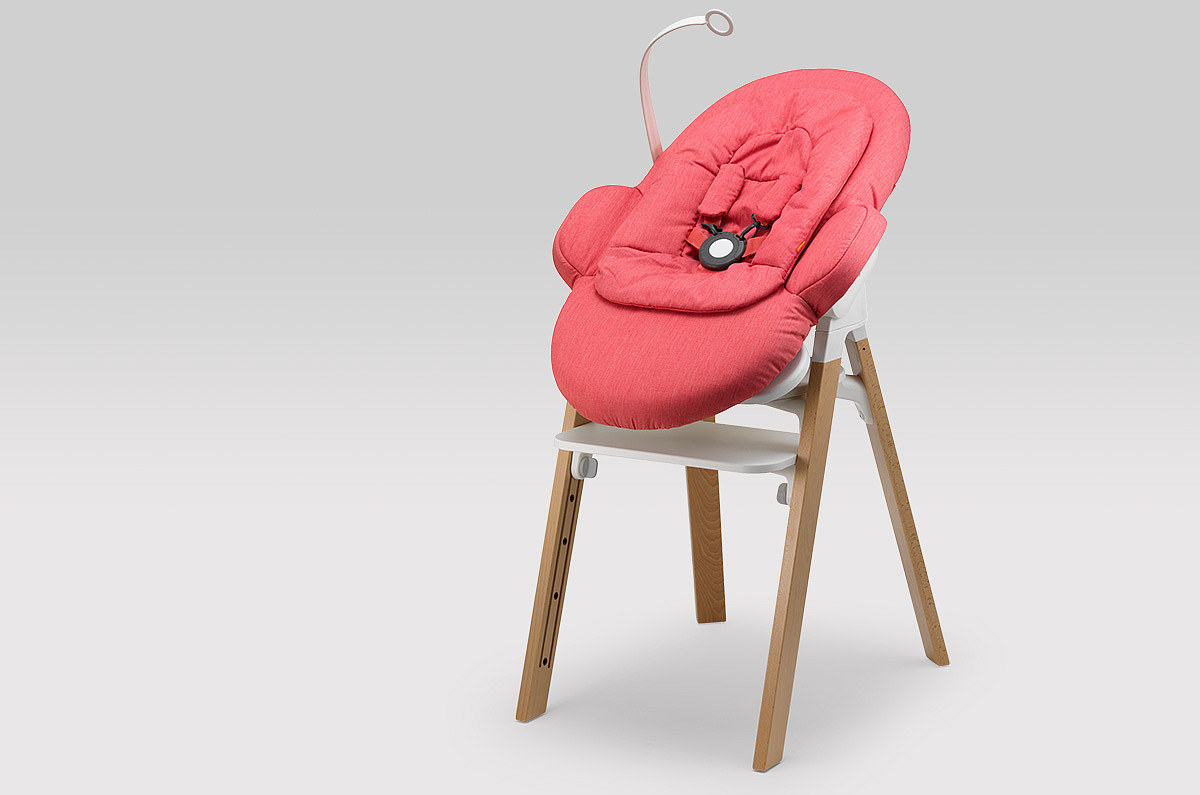modern stylish，Children's appliances，Baby seat，child seat，Bar chair，deck chair，Leisure chair，Office chair，Adjustable height chair，chair，Seat design，