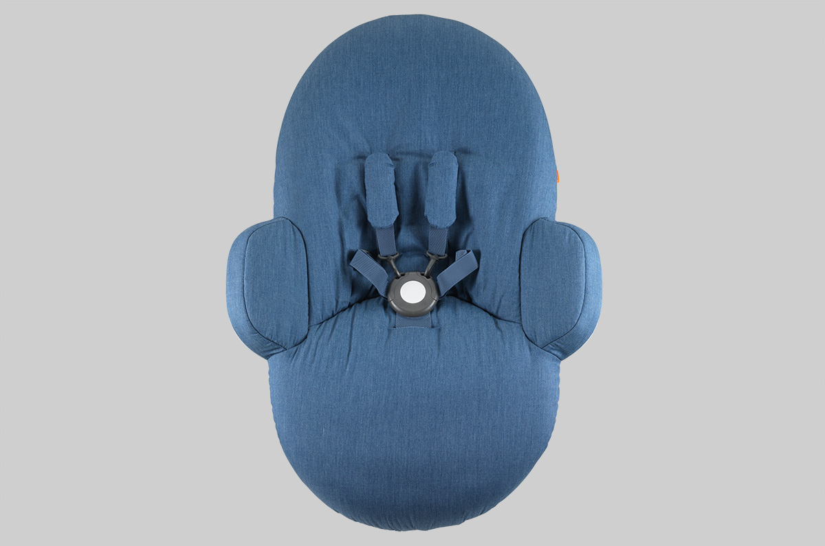 modern stylish，Children's appliances，Baby seat，child seat，Bar chair，deck chair，Leisure chair，Office chair，Adjustable height chair，chair，Seat design，