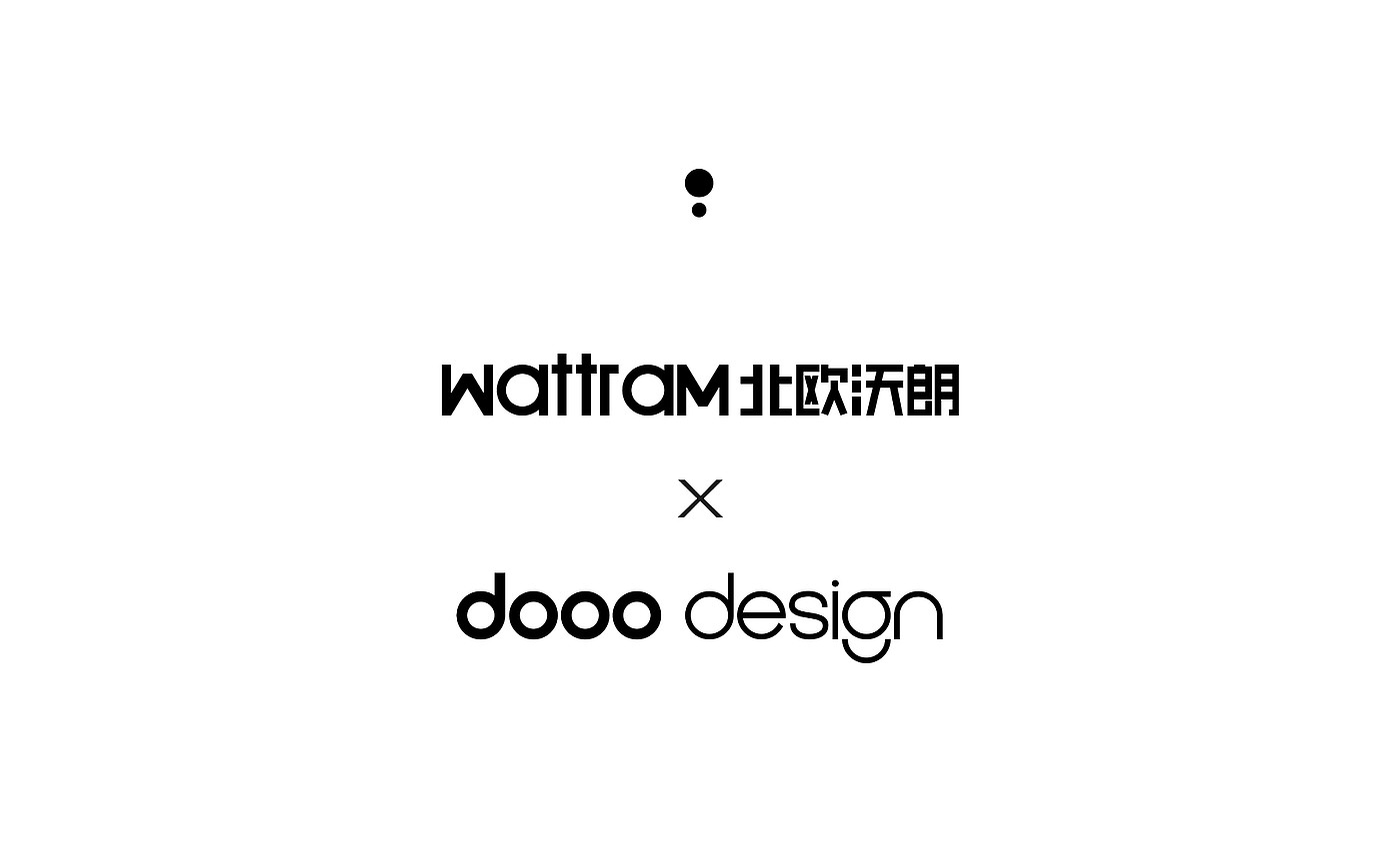 industrial design，product design，small home appliances，Logo design，sample reels，Product rendering，Wall breaker，Design，