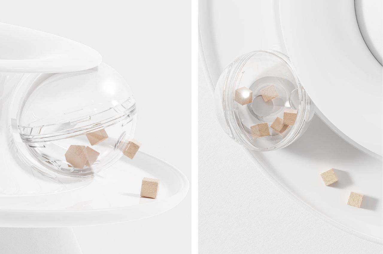 Triangle，Toys，Pet Supplies & Pet，Pet toys，