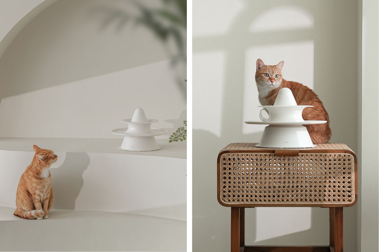 Triangle，Toys，Pet Supplies & Pet，Pet toys，