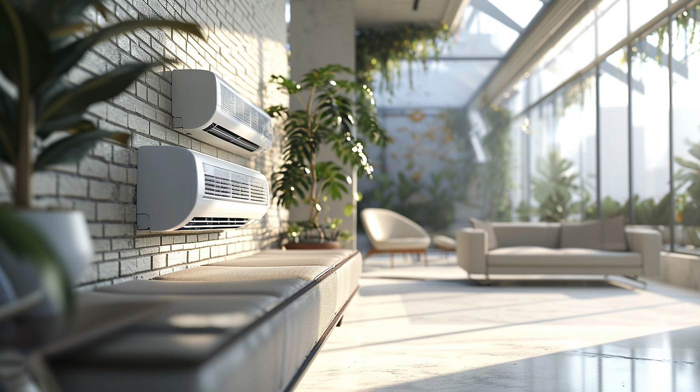 AI design，