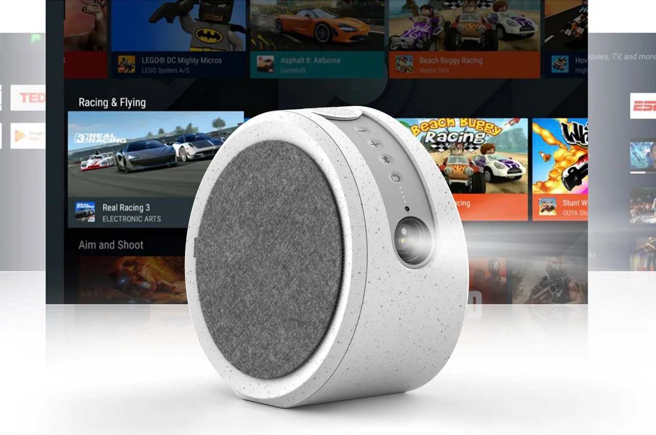 Projector，product design，product，industrial design，design，