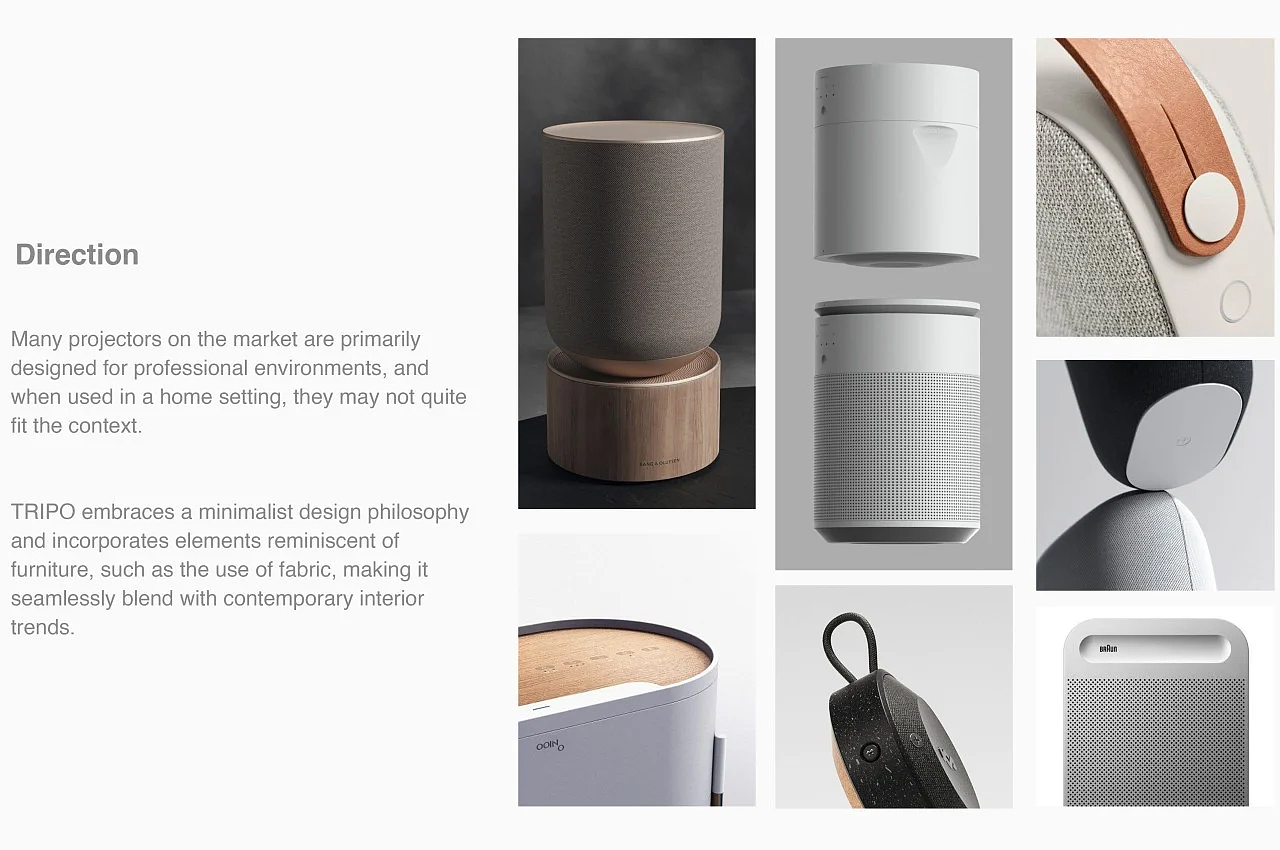 Projector，product design，product，industrial design，design，