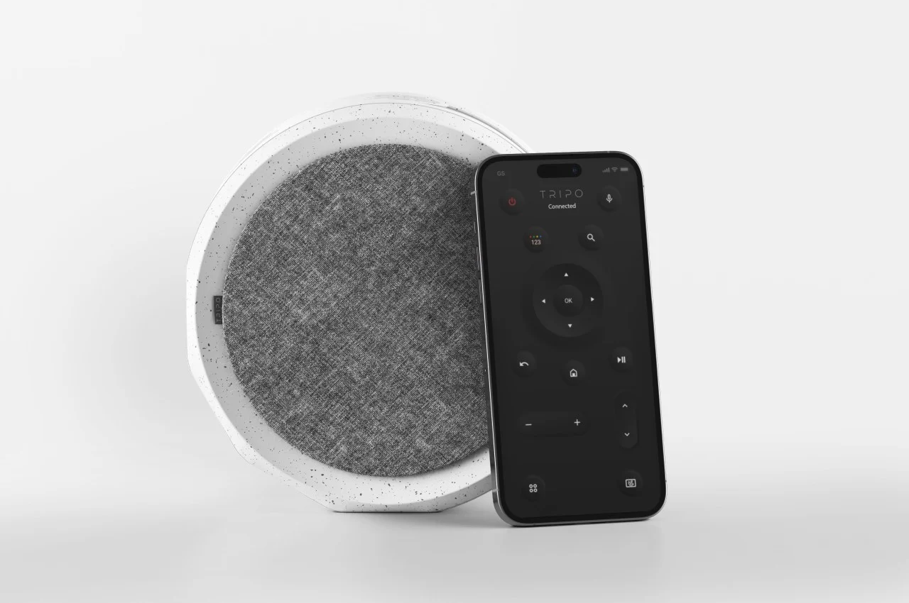 Projector，product design，product，industrial design，design，