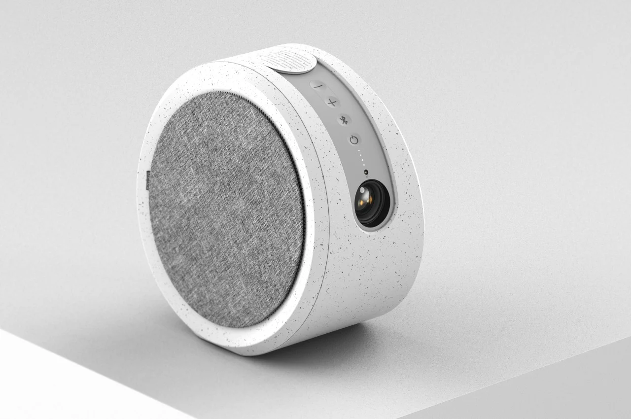 Projector，product design，product，industrial design，design，