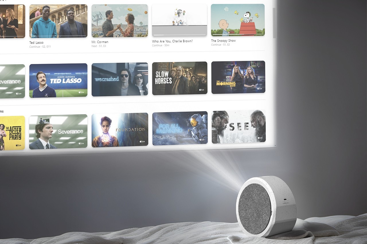 Projector，product design，product，industrial design，design，