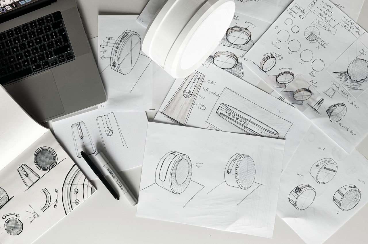 Projector，product design，product，industrial design，design，