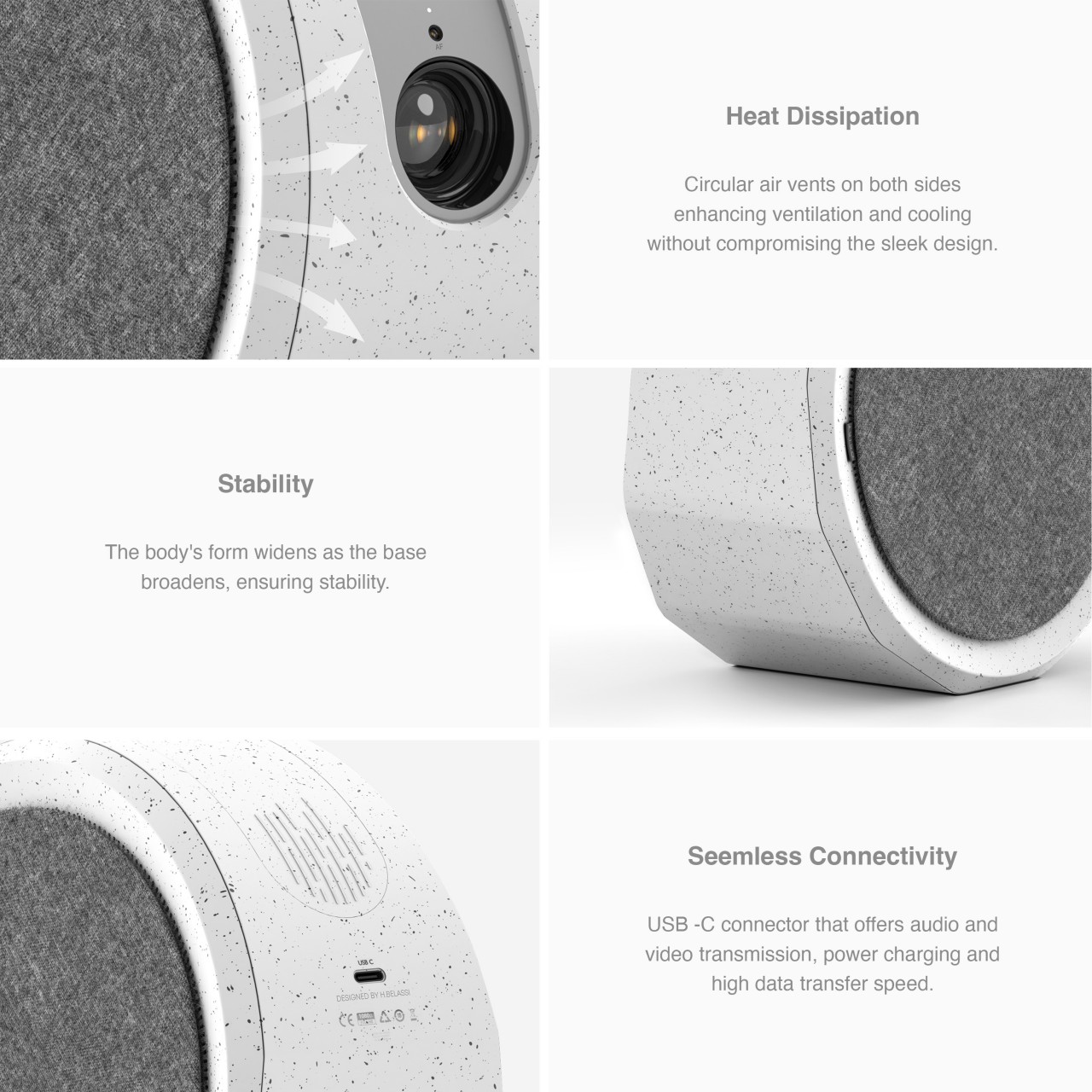 Projector，product design，product，industrial design，design，