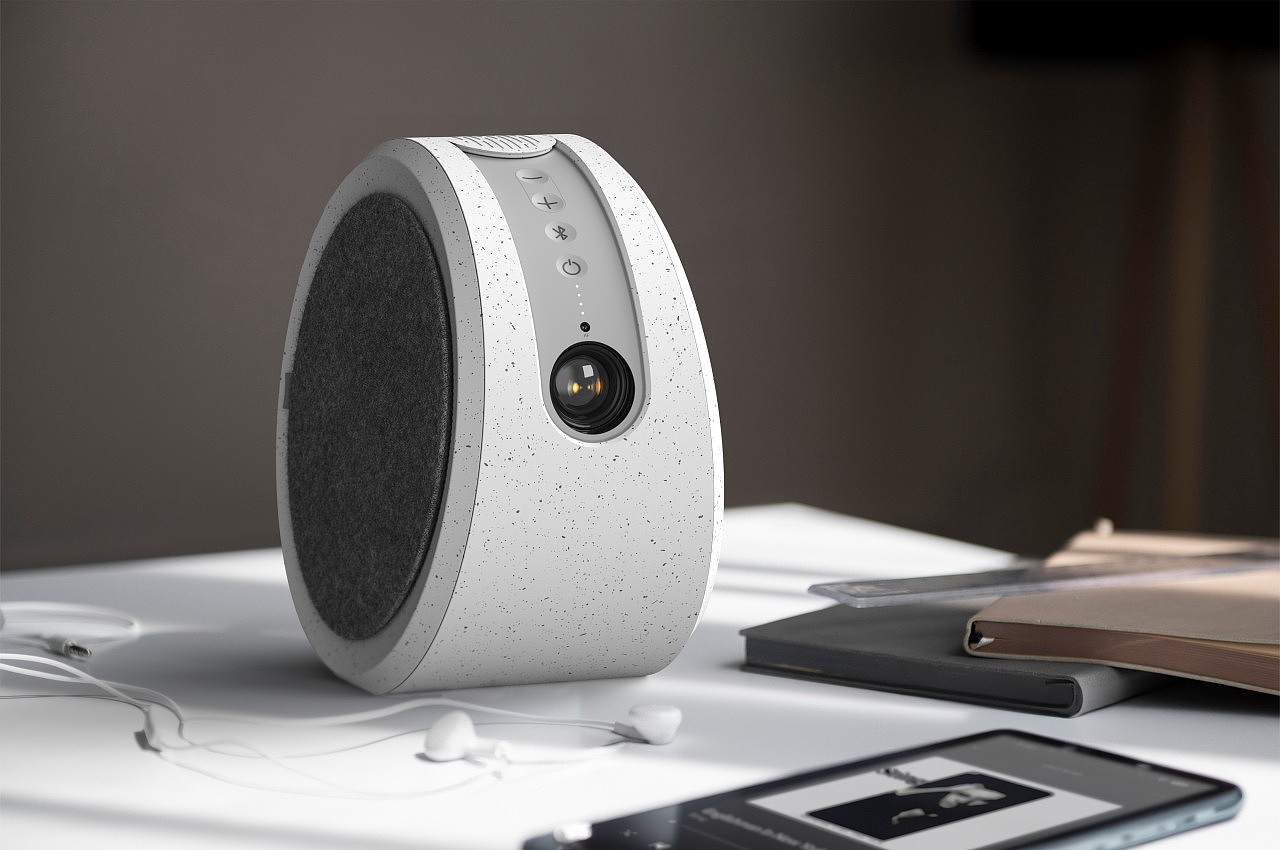 Projector，product design，product，industrial design，design，