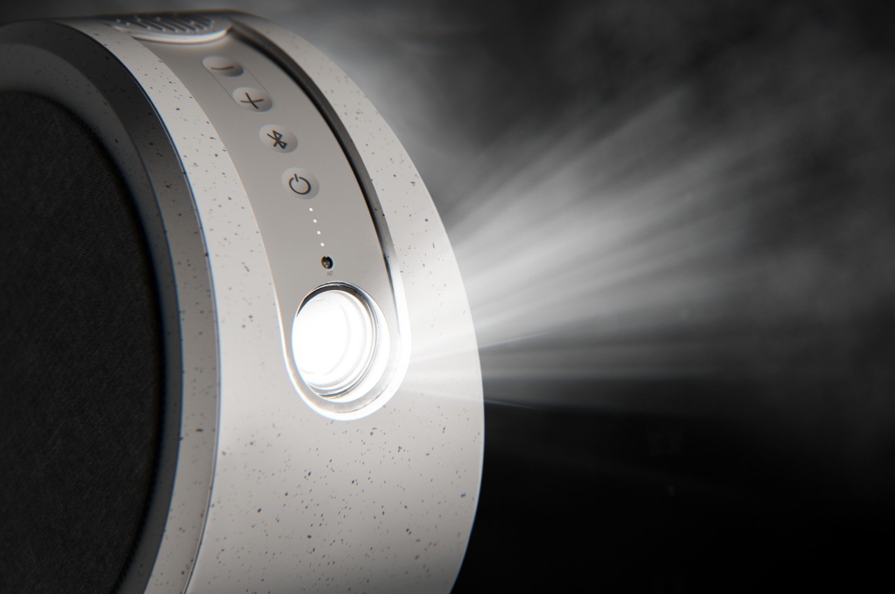 Projector，product design，product，industrial design，design，