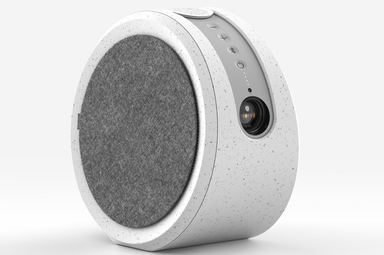 Projector，product design，product，industrial design，design，