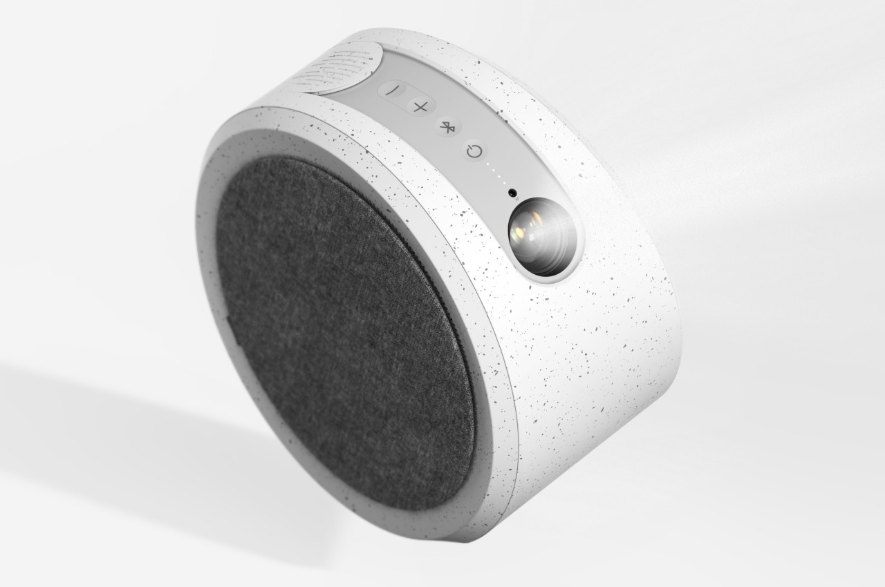 Projector，product design，product，industrial design，design，