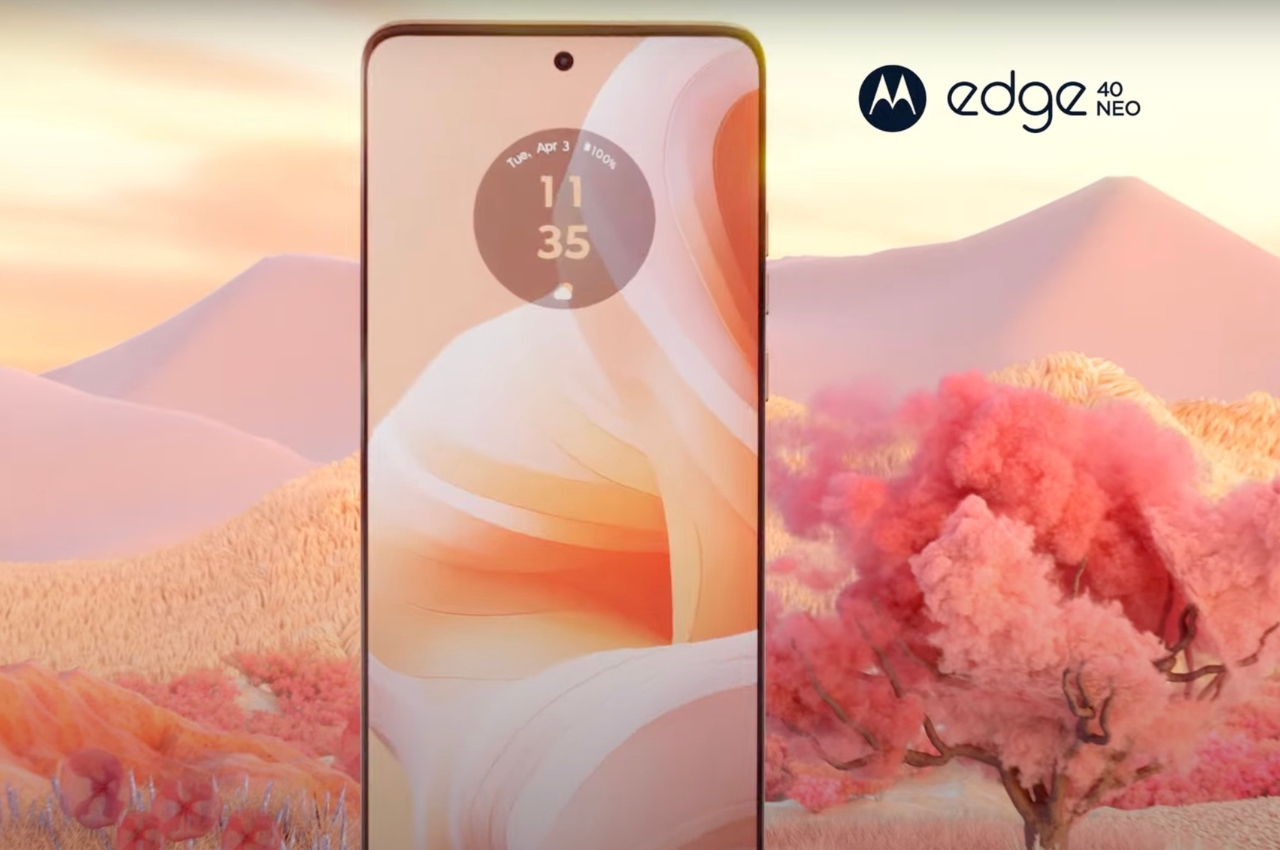 Motorola，product design，mobile phone，Pan Tong，Pantone，