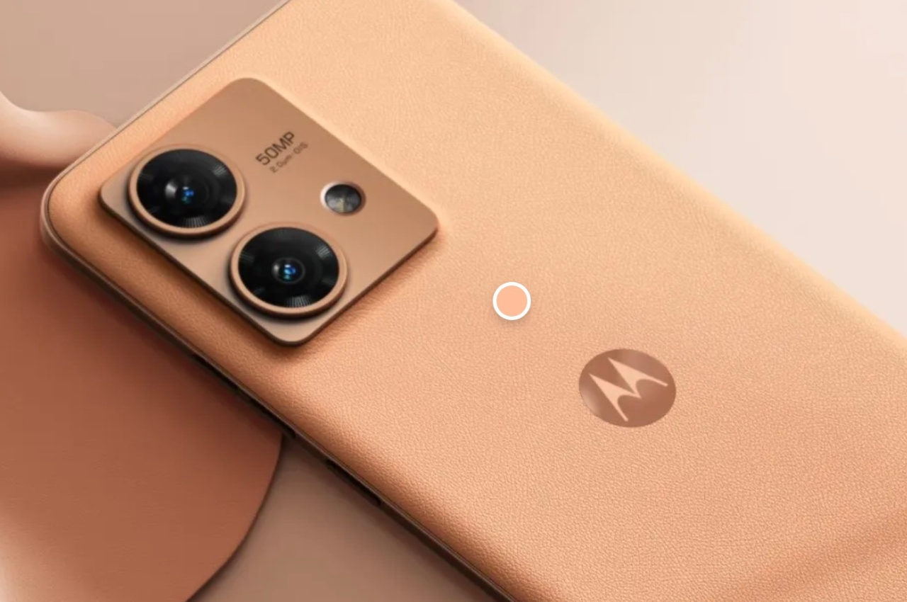 Motorola，product design，mobile phone，Pan Tong，Pantone，