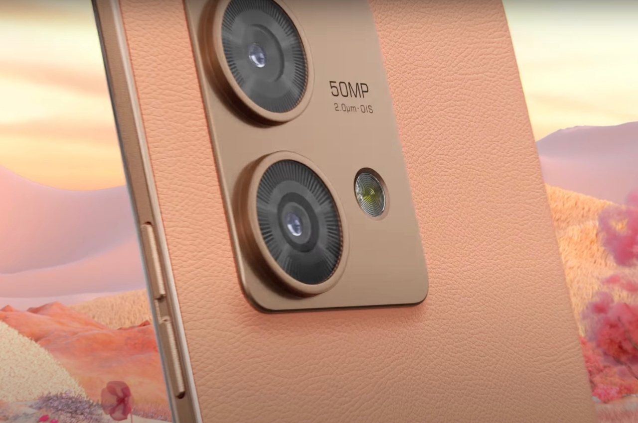 Motorola，product design，mobile phone，Pan Tong，Pantone，