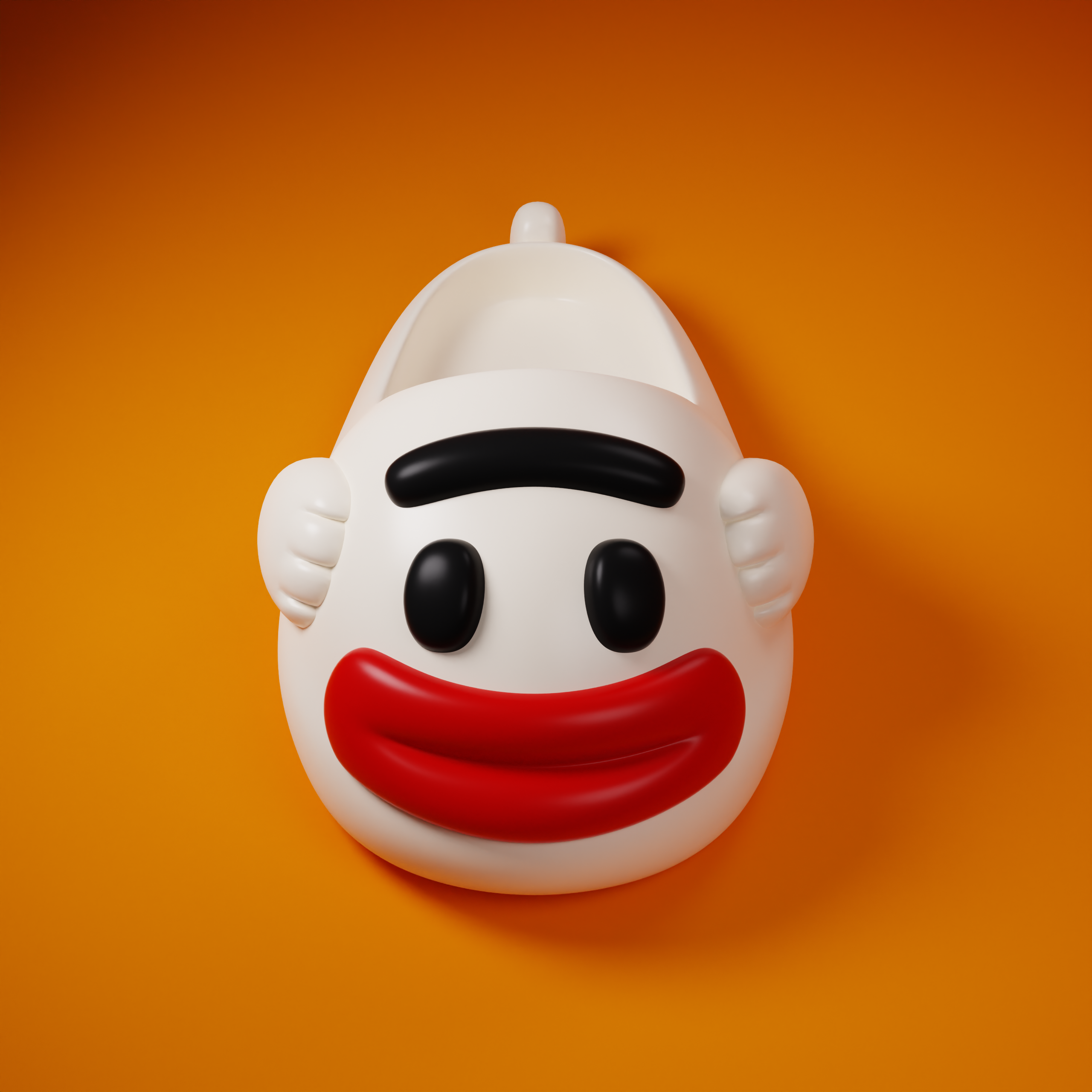 Shoes Slippers Design，