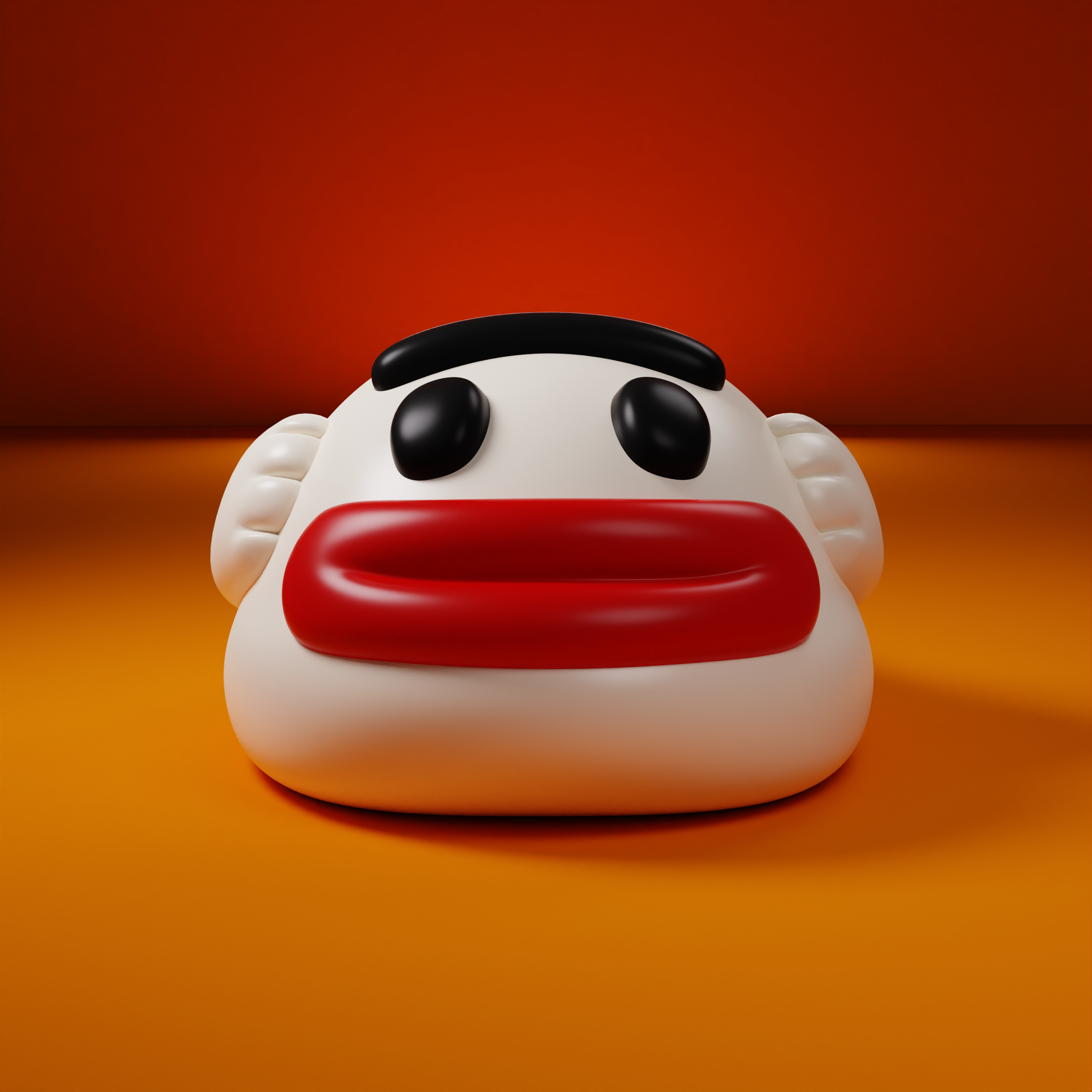 Shoes Slippers Design，