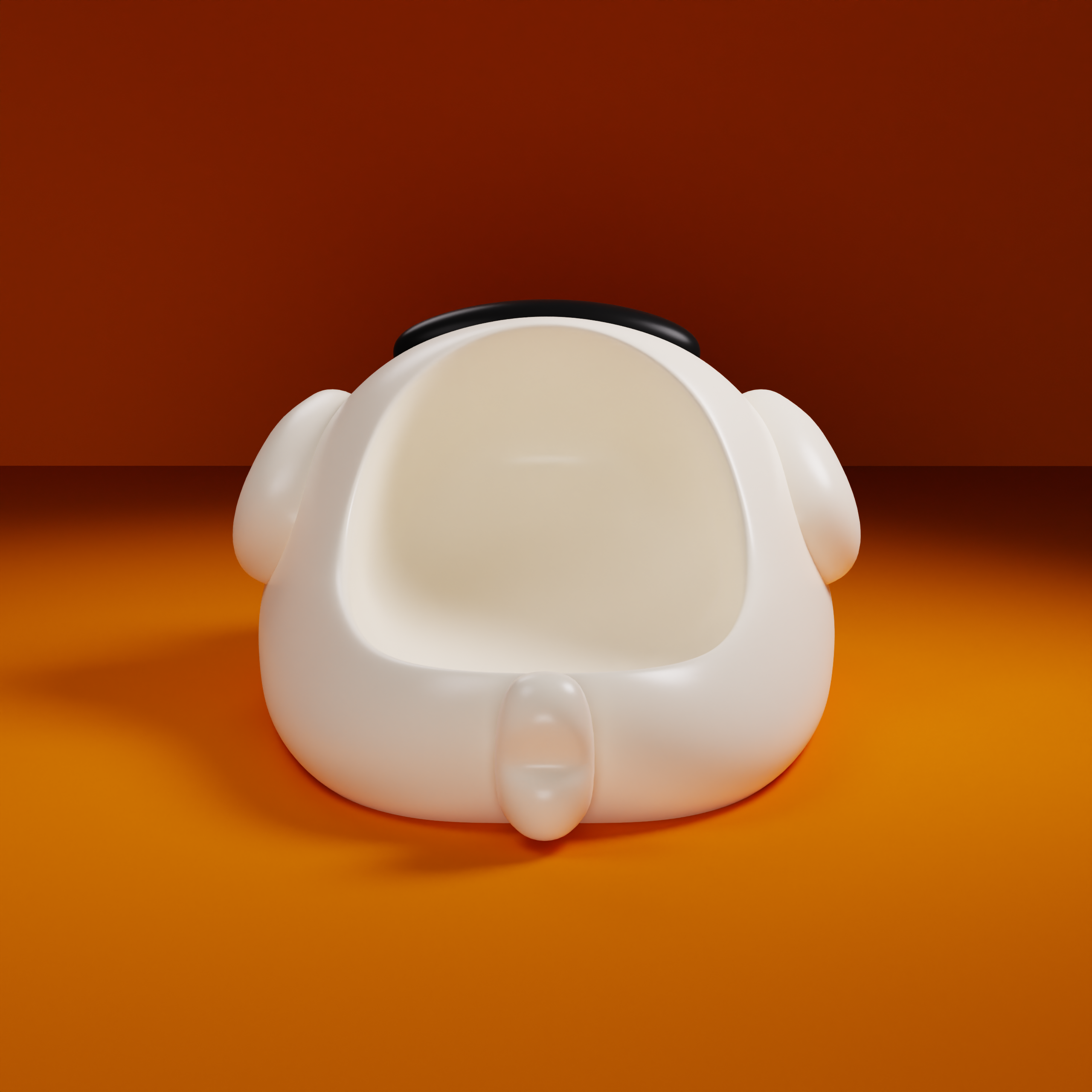 Shoes Slippers Design，