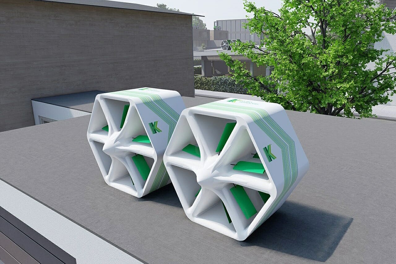 turbine，product design，industrial design，design，Design，