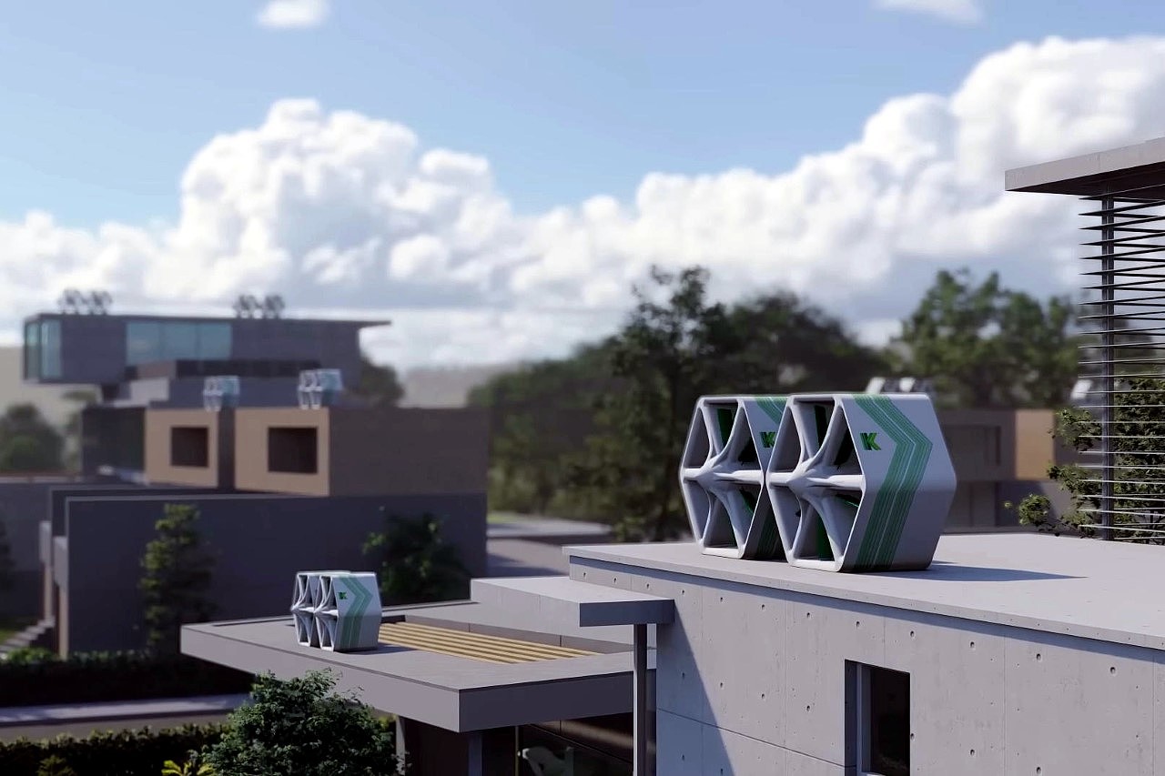 turbine，product design，industrial design，design，Design，