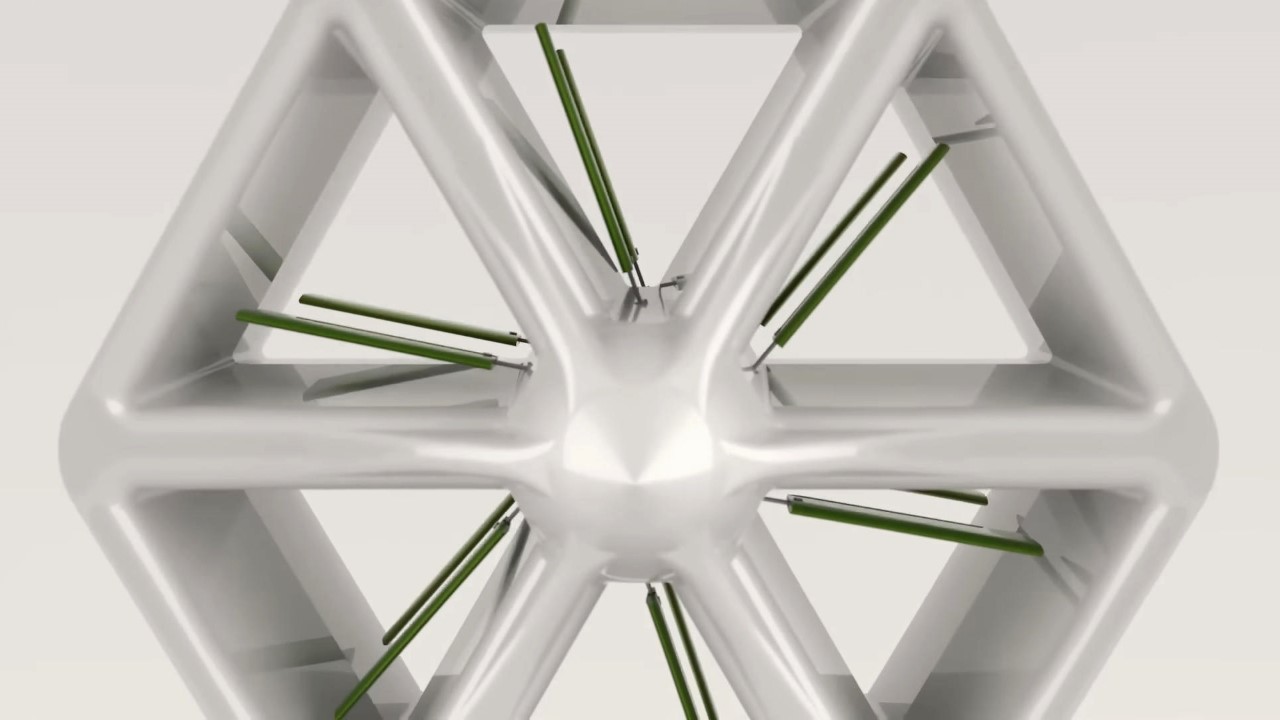 turbine，product design，industrial design，design，Design，