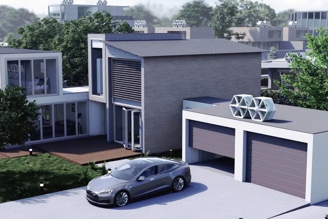 turbine，product design，industrial design，design，Design，