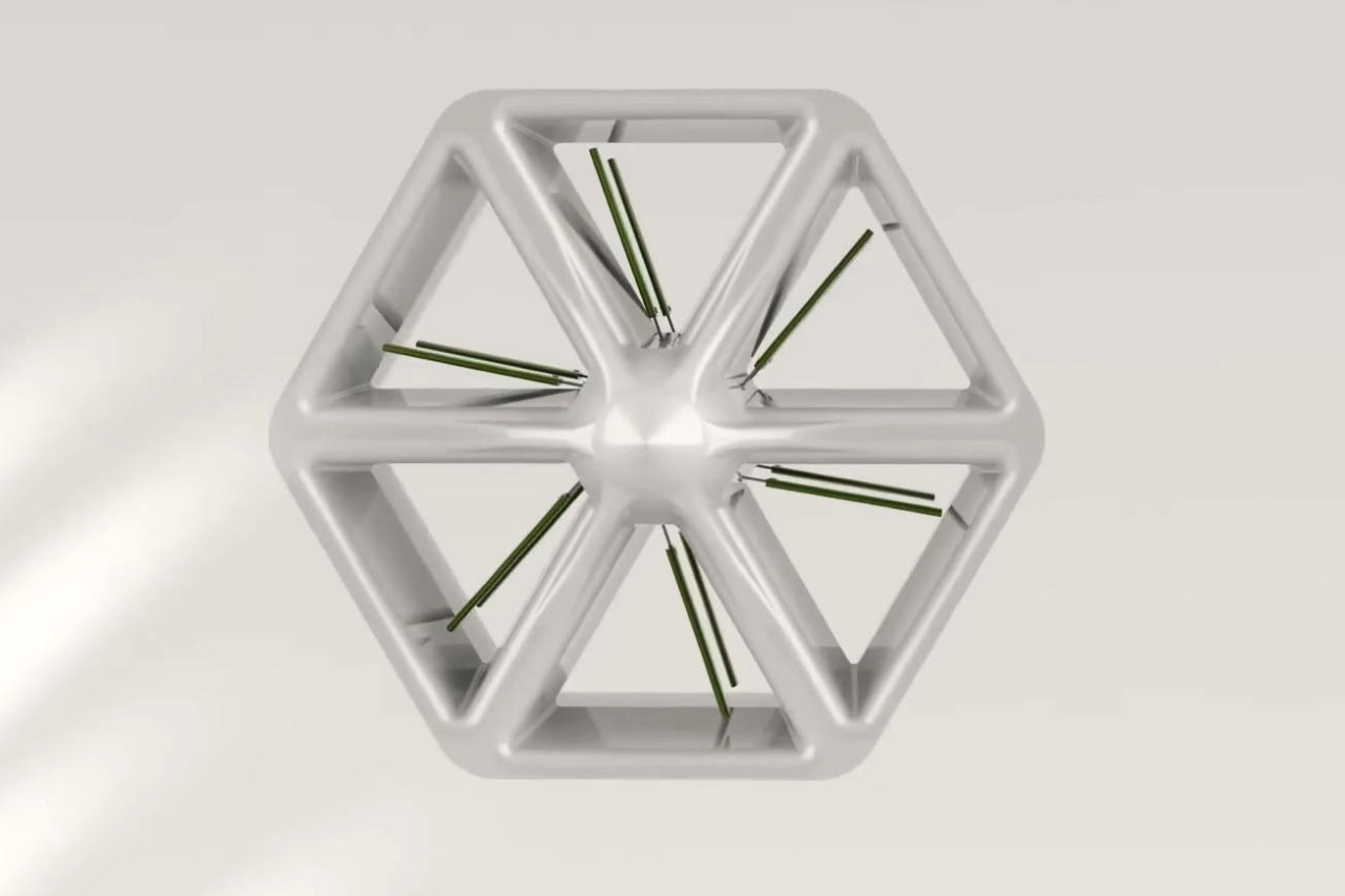 turbine，product design，industrial design，design，Design，