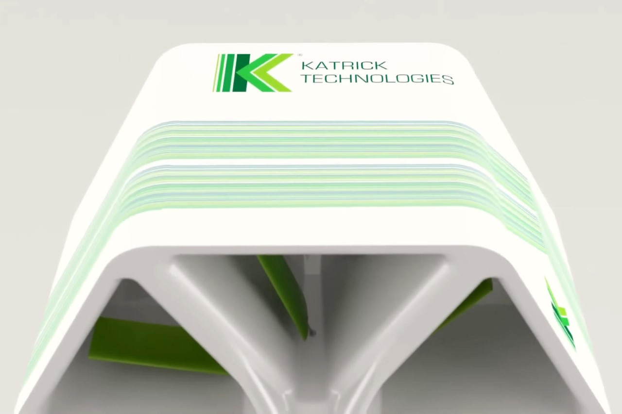 turbine，product design，industrial design，design，Design，