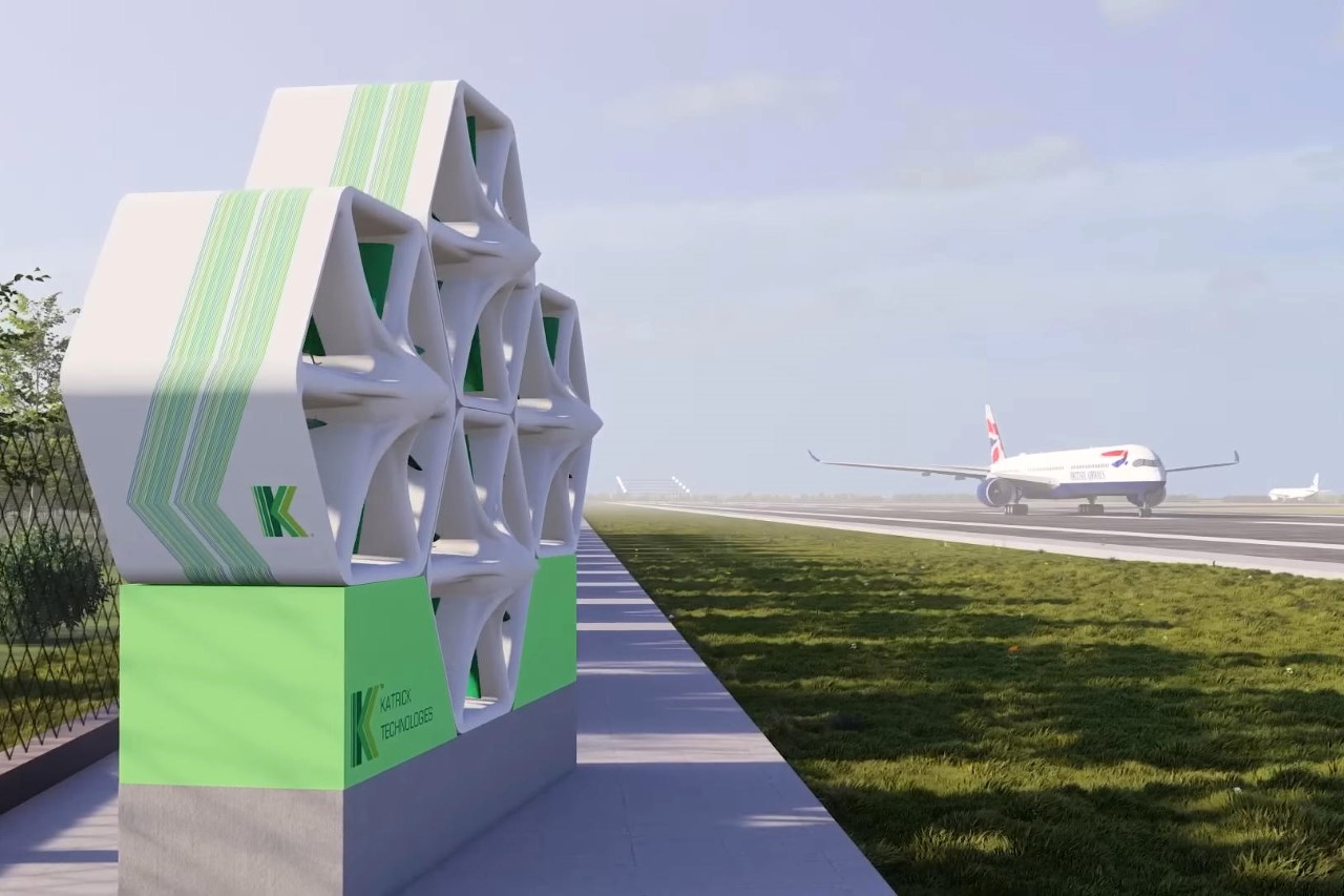 turbine，product design，industrial design，design，Design，