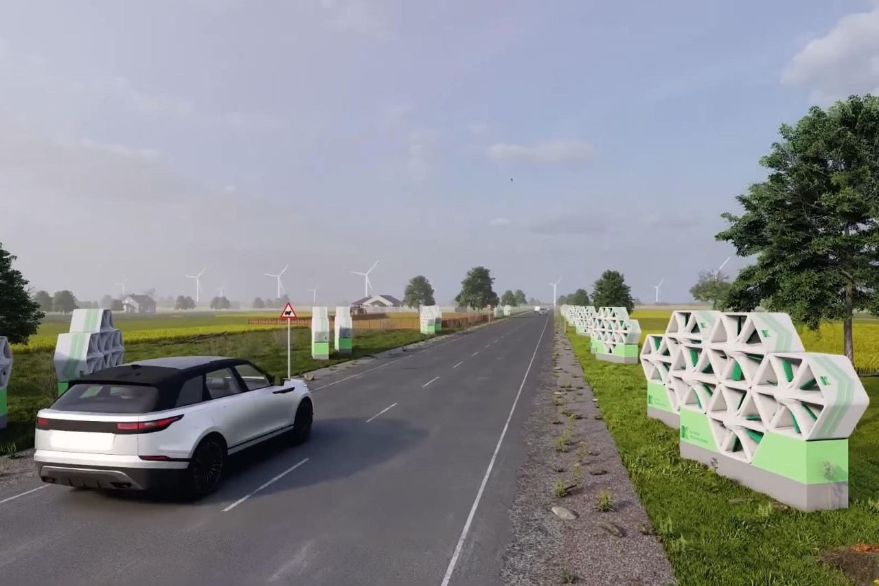 turbine，product design，industrial design，design，Design，