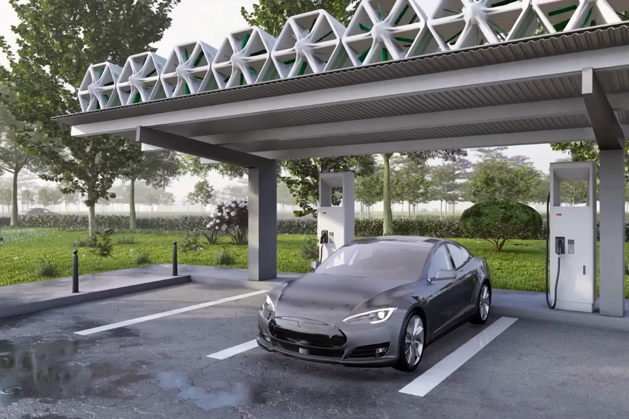 turbine，product design，industrial design，design，Design，