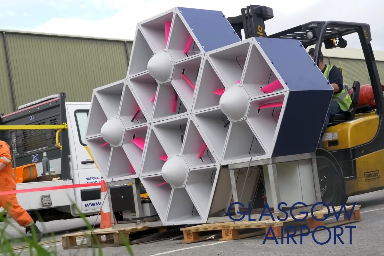 turbine，product design，industrial design，design，Design，