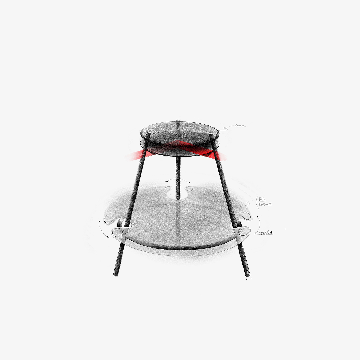 Cat Hammock，Pets，product design，product，design，