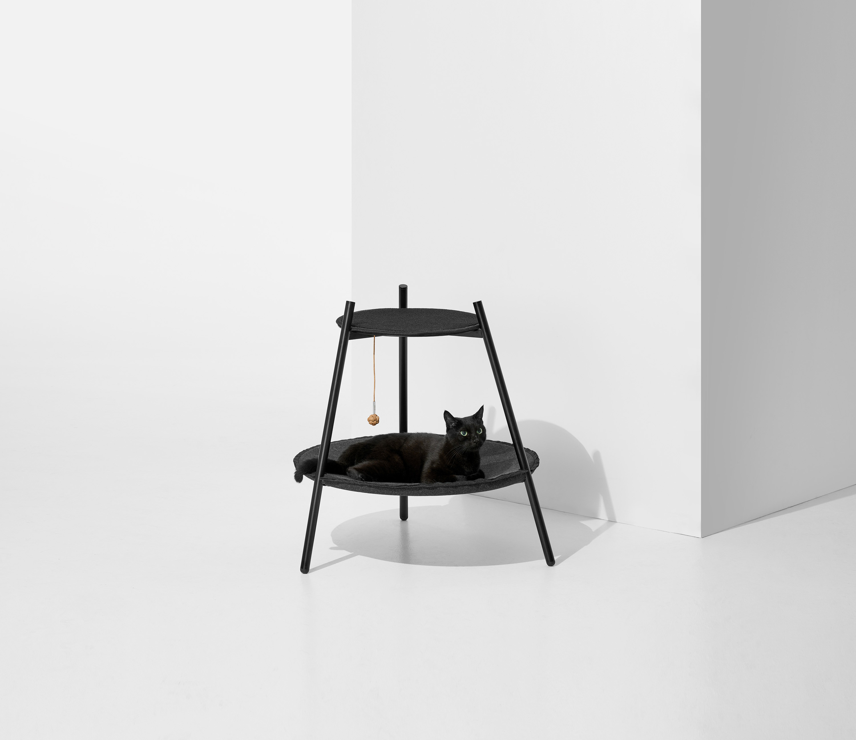 Cat Hammock，Pets，product design，product，design，