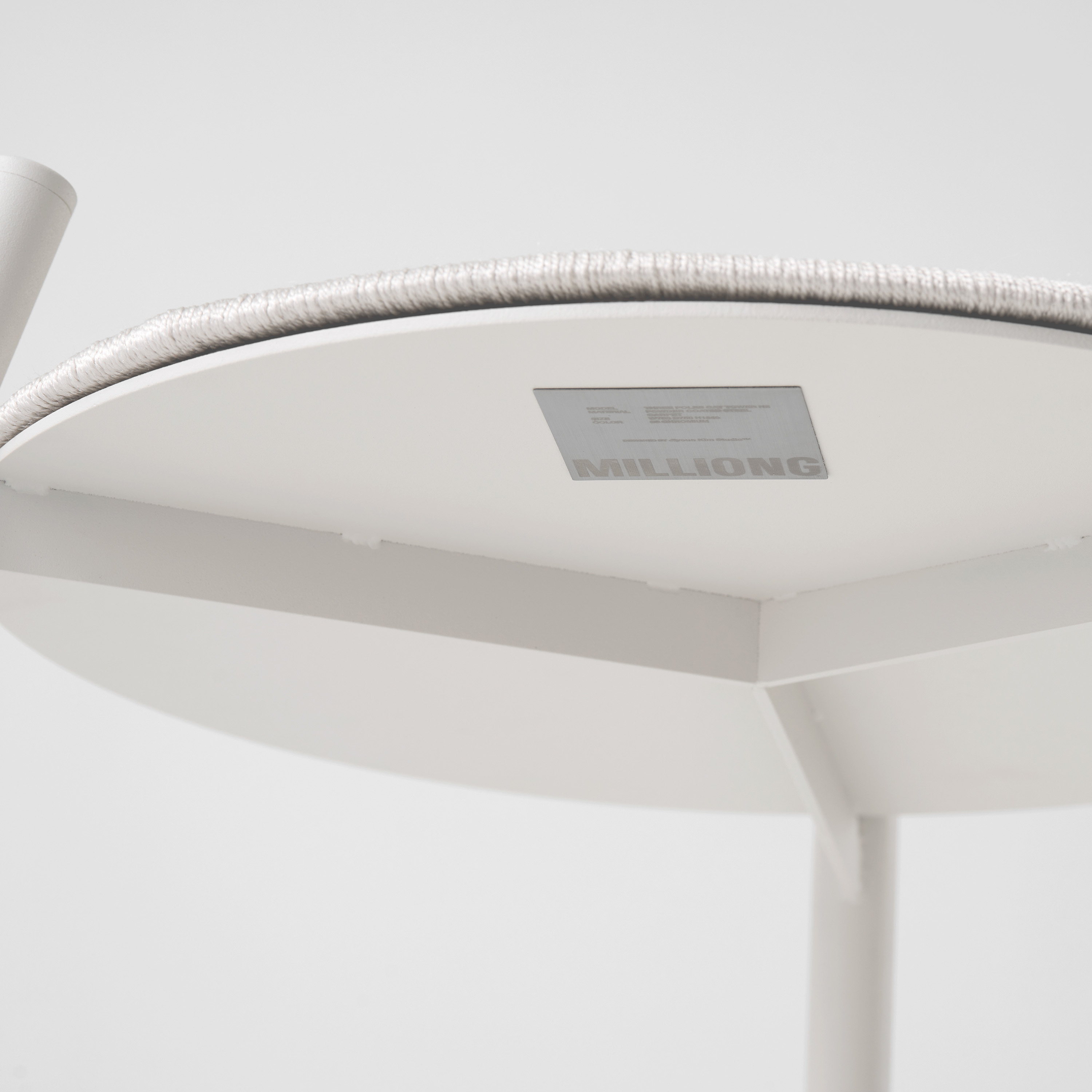 Cat Hammock，Pets，product design，product，design，